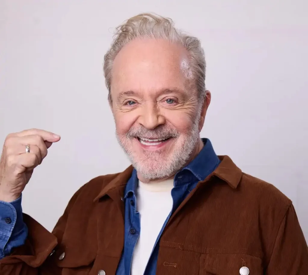 Jim Cummings - Biography