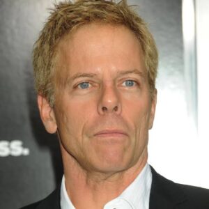 Greg Germann