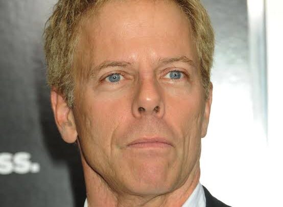 Greg Germann Biography: Wife, Height, Net Worth, Parents, Movies, Awards, Ethnicity, Children