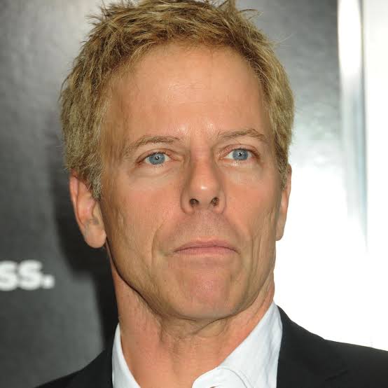 Greg Germann Biography: Wife, Height, Net Worth, Parents, Movies, Awards, Ethnicity, Children