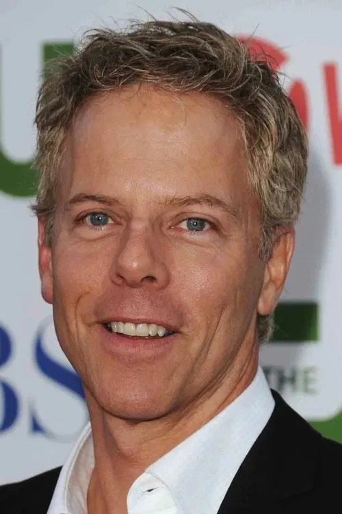 Greg Germann - Biography