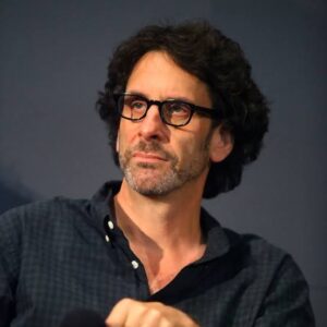 Joel Coen