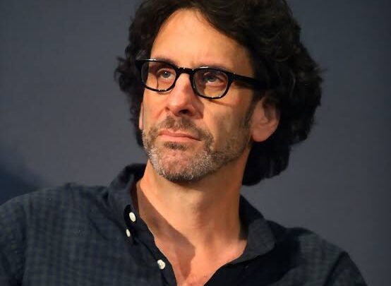 Joel Coen Biography: Ethnicity, Age, Height, Net Worth, Wife, Movies, Awards, Religion, Children