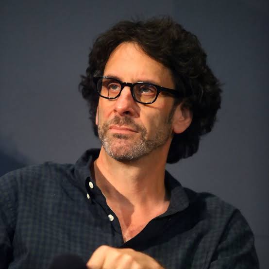 Joel Coen Biography: Ethnicity, Age, Height, Net Worth, Wife, Movies, Awards, Religion, Children