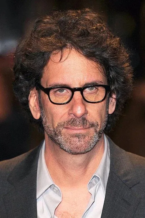 Joel Coen - Biography