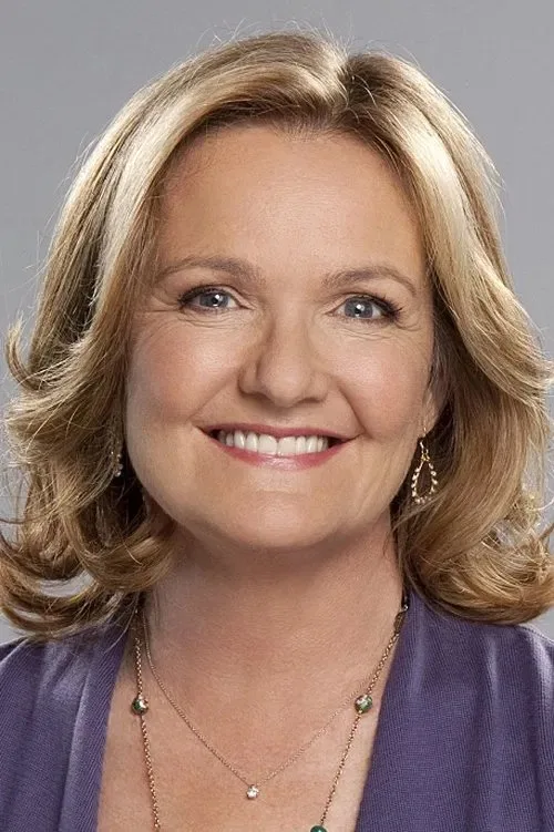Nancy Lenehan - Biography