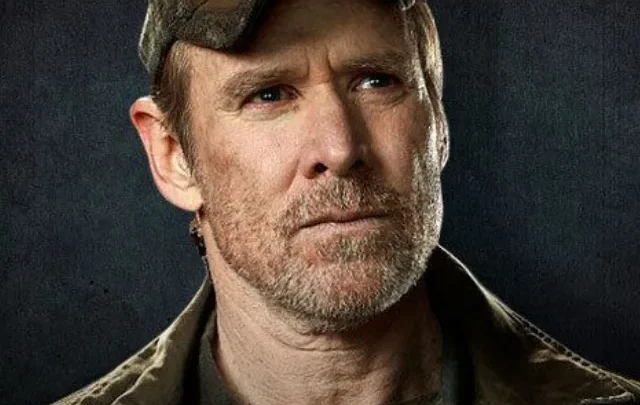 Will Patton Biography: Movies, Ethnicity, Age, Height, Net Worth, Awards, Parents, Religion