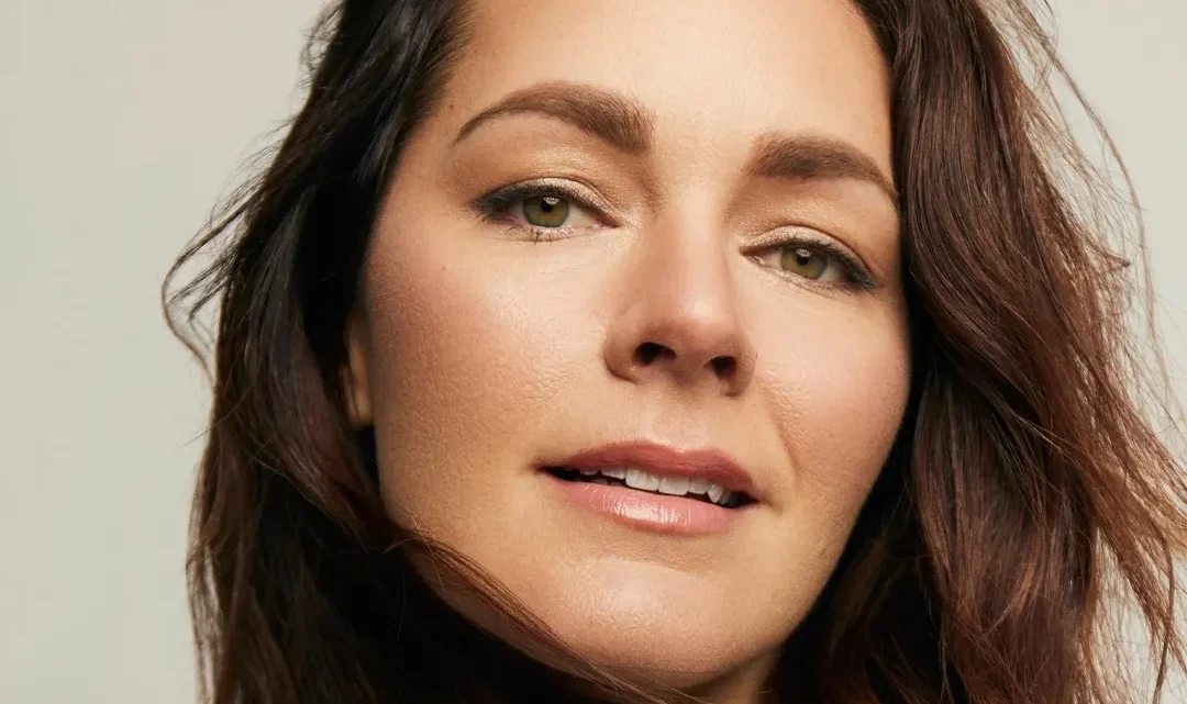 Hannah Barefoot Biography: Awards, Age, Husband, Kids, Height, Net Worth, Movies & TV Shows, Facebook