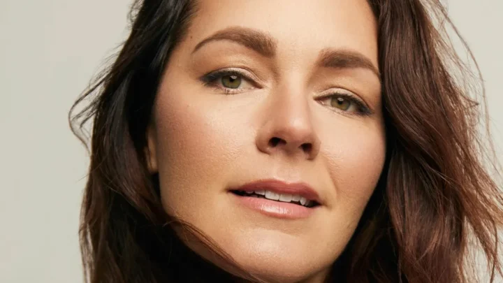 Hannah Barefoot Biography: Awards, Age, Husband, Kids, Height, Net Worth, Movies & TV Shows, Facebook