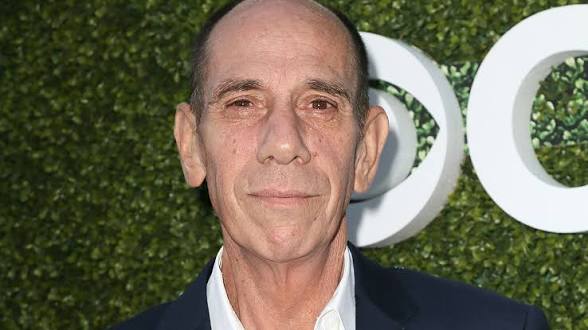Miguel Ferrer Biography: Height, Net Worth, Wife, Age, Ethnicity, Religion, Movies, Awards, Death