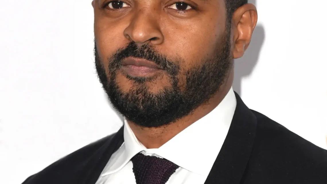 Noel Clarke Biography: Wife, Age, Kids, Height, Net Worth, Parents, Movies & TV Shows