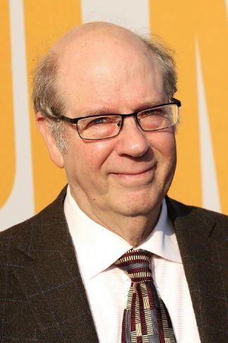 Stephen Tobolowsky - Biography