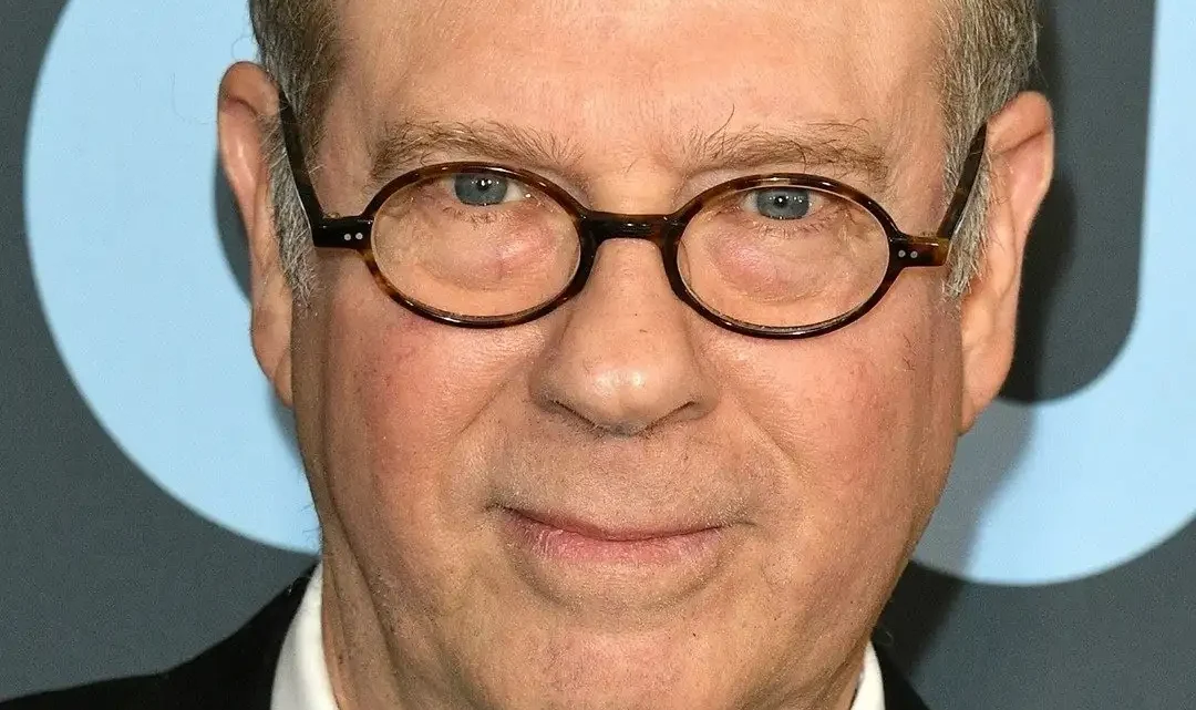 Stephen Tobolowsky Biography: Age, Height, Net Worth, Wife, Ethnicity, Religion, Movies, Awards