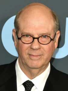Stephen Tobolowsky