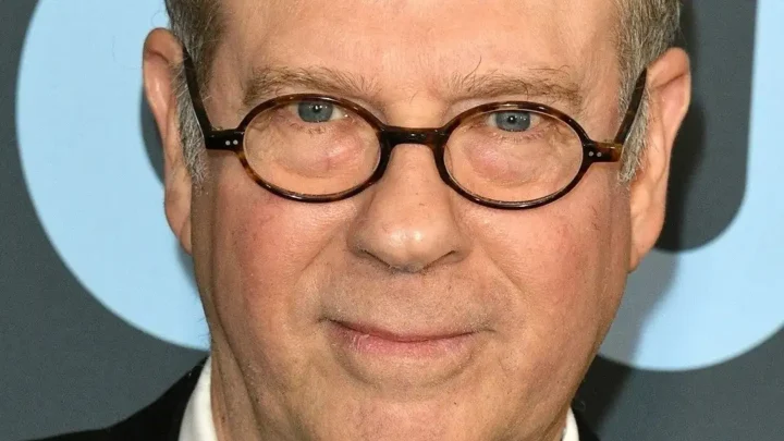 Stephen Tobolowsky Biography: Age, Height, Net Worth, Wife, Ethnicity, Religion, Movies, Awards