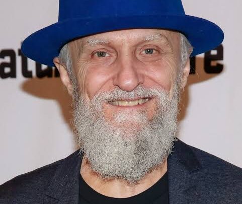 David Patrick Kelly Biography: Age, Height, Net Worth, Wife, Ethnicity, Religion, Movies, Awards
