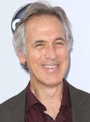Tom Amandes Biography: Age, Height, Children, Net Worth, Religion, Awards, Wife, Ethnicity