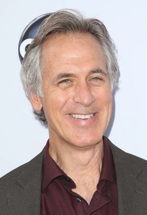 Tom Amandes Biography: Age, Height, Children, Net Worth, Religion, Awards, Wife, Ethnicity