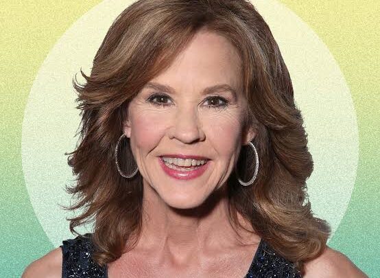 Linda Blair Biography: Husband, Age, Net Worth, Ethnicity, Religion, Movies, Awards, Height