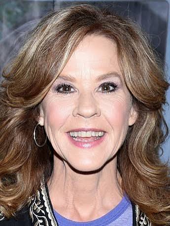Linda Blair - Biography