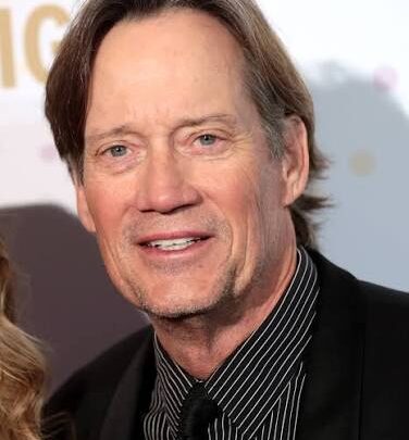Kevin Sorbo Biography: Height, Net Worth, Wife, Ethnicity, Religion, Children Awards, Age