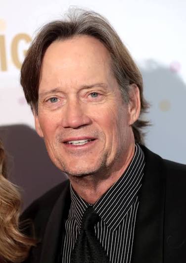 Kevin Sorbo Biography: Height, Net Worth, Wife, Ethnicity, Religion, Children Awards, Age