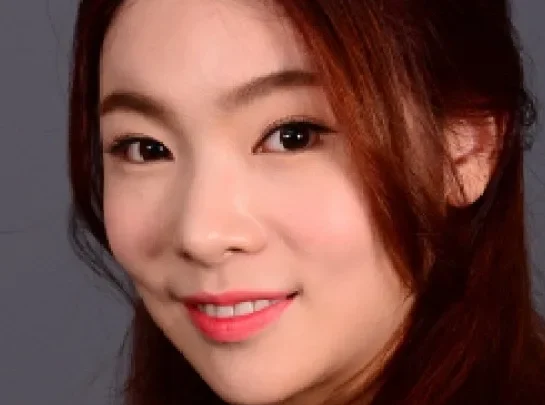 Kim Bo-Min Biography: Age, Parents, Height, Net Worth, Movies & TV Shows, Siblings