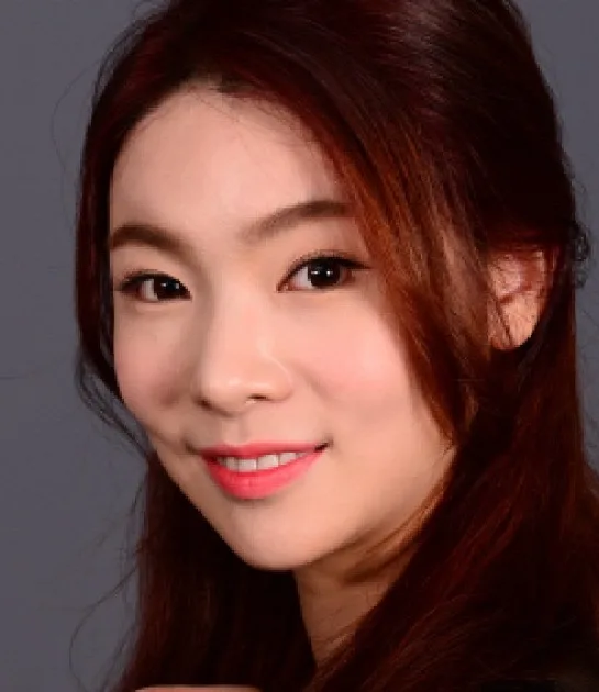 Kim Bo-Min Biography: Age, Parents, Height, Net Worth, Movies & TV Shows, Siblings