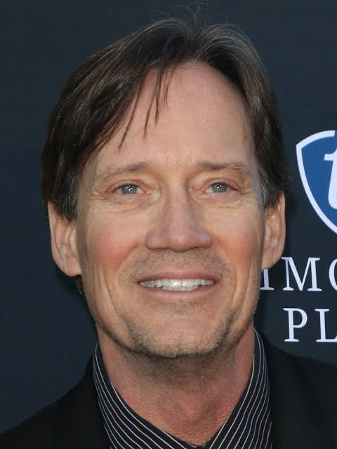 Kevin Sorbo - Biography