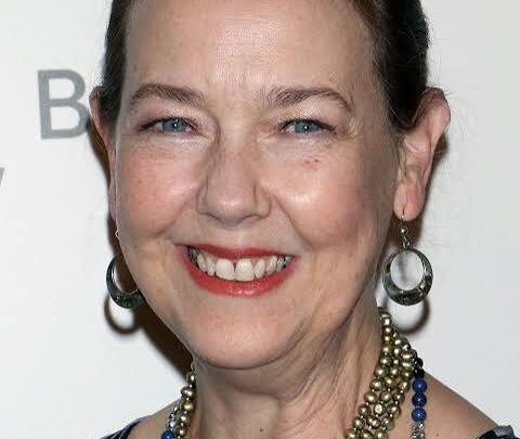 Harriet Sansom Harris Biography: Husband, Religion, Age, Height, Net Worth, Ethnicity, Awards, Children