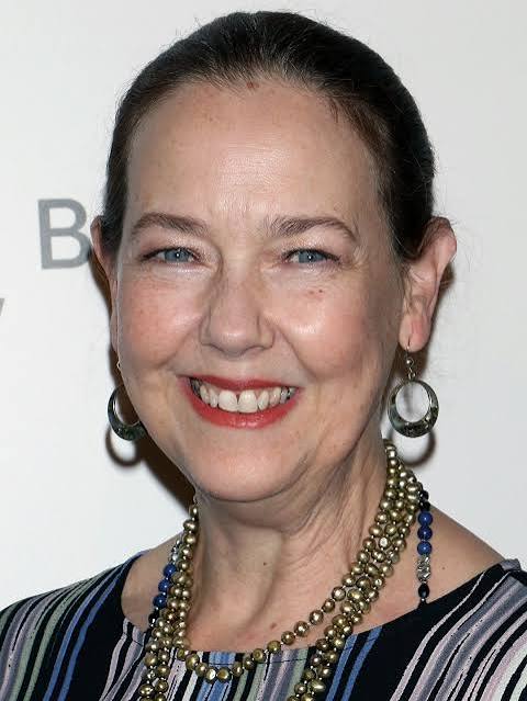 Harriet Sansom Harris Biography: Husband, Religion, Age, Height, Net Worth, Ethnicity, Awards, Children