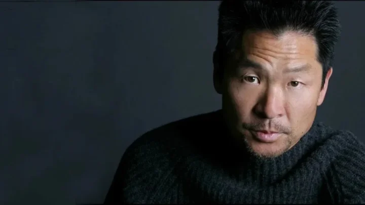 Simon Rhee Biography: Age, Parents, Height, Net Worth, Movies, Siblings, Martial Arts
