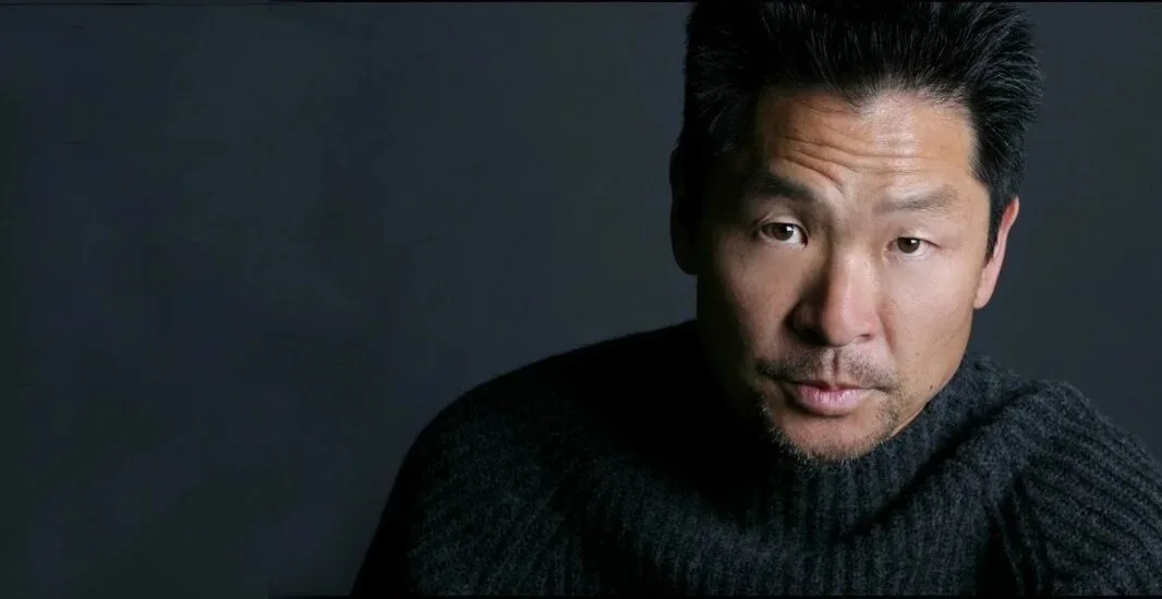 Simon Rhee Biography: Age, Parents, Height, Net Worth, Movies, Siblings, Martial Arts