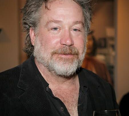 Tom Hulce Biography: Age, Height, Net Worth, Ethnicity, Religion, Movies, Awards, Partner