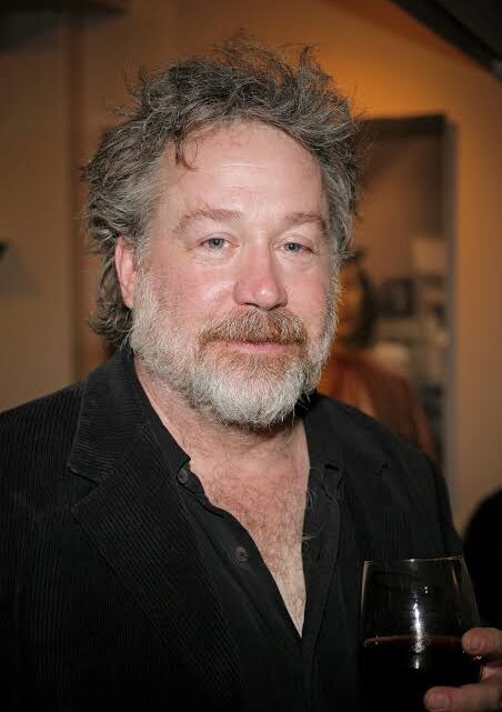 Tom Hulce Biography: Age, Height, Net Worth, Ethnicity, Religion, Movies, Awards, Partner