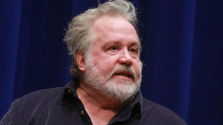 Tom Hulce - Biography