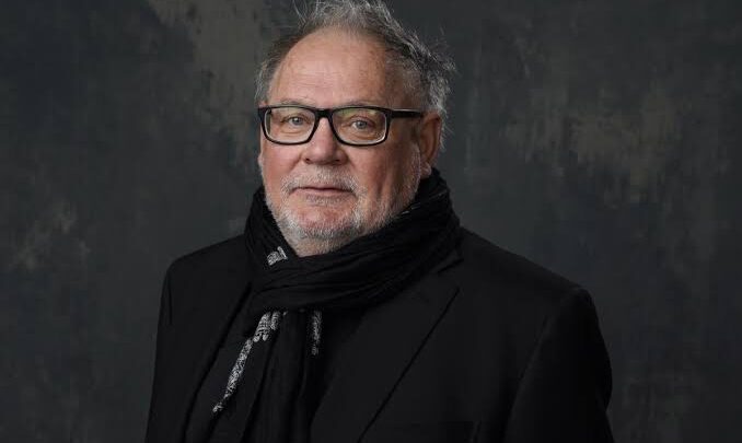 Janusz Kaminski Biography: Wife, Age, Height, Net Worth, Ethnicity, Children, Religion, Movies, Awards