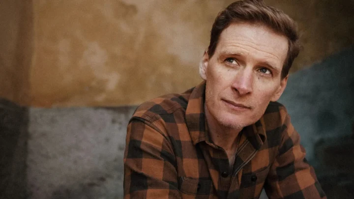 Patrick Davis Biography: Wife, Age, Net Worth, Parents, Songs & Albums, Siblings, YouTube, Career