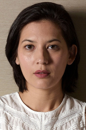 Hannah Al Rashid Biography: Husband, Age, Height, Net Worth, Parents, Movies, Siblings