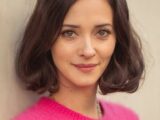 Anne Serra Biography: Age, Height, Net Worth, Movies & TV Shows, Career, Instagram, Partner