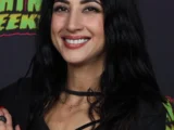 Dana DeLorenzo Biography: Net Worth, Movies, Age, Husband, Height, TV Shows, Awards, Ethnicity