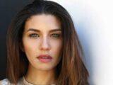 Juliana Harkavy Biography: Age, Personal Life, Husband, Height, Net Worth, Movies, TV Shows, Twitter, Awards