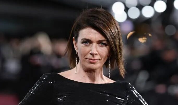 Claudia Harrison Biography: Parents, Husband, Height, Net Worth, Movies, Age TV Shows, Instagram