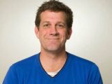 Rhys Muldoon Biography: Wife, Age, Height, Net Worth, Parents, Movies & TV Shows, Books