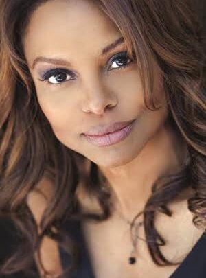 Alexia Robinson Biography: Movies, TV Shows, Partner, Age, Height, Net Worth, Awards, Personal Life