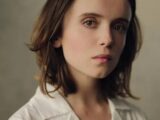 Lara Robinson Biography: Boyfriend, Parents, Net Worth, Movies, Instagram, Height, TV Shows Age, Awards