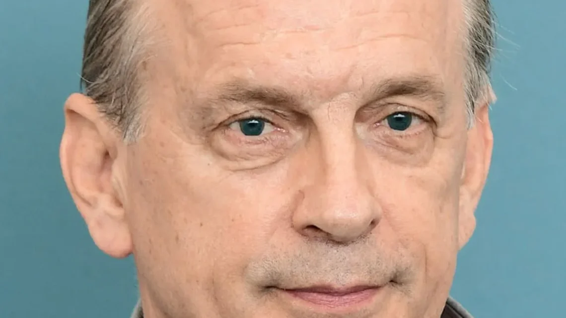 Tomas Arana Biography: Wife, Age, Kids, Height, Net Worth, Movies & TV Shows, Instagram