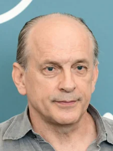 Tomas Arana - Biography