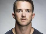 Tim Draxl Biography: Age, Height, Net Worth, Parents, Movies & TV Shows, Siblings