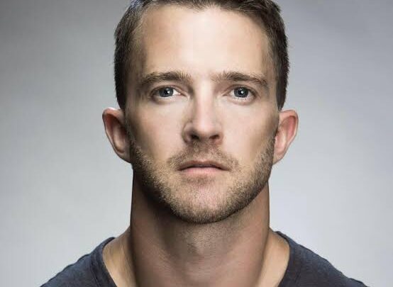 Tim Draxl Biography: Age, Height, Net Worth, Parents, Movies & TV Shows, Siblings